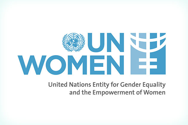 110 Perusahaan Thailand Perkuat Pemberdayaan Ekonomi Perempuan